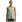 Nike Γυναικεία αμάνικη μπλούζα Dri-FIT Racerback Tank Top